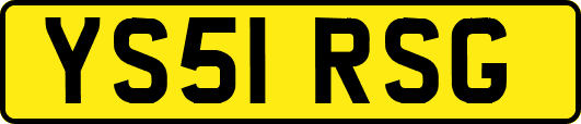 YS51RSG