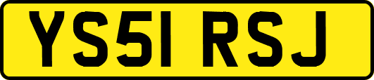 YS51RSJ