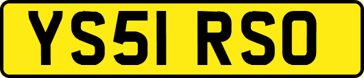 YS51RSO