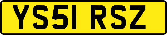 YS51RSZ