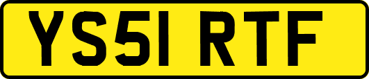 YS51RTF