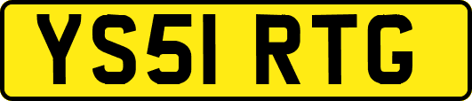 YS51RTG