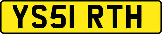 YS51RTH