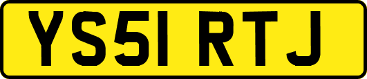 YS51RTJ