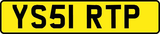 YS51RTP