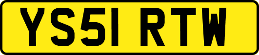 YS51RTW