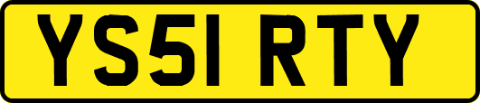 YS51RTY