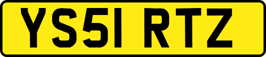YS51RTZ