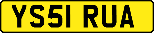 YS51RUA