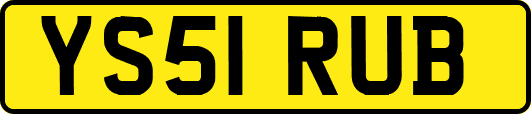 YS51RUB
