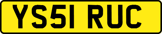 YS51RUC