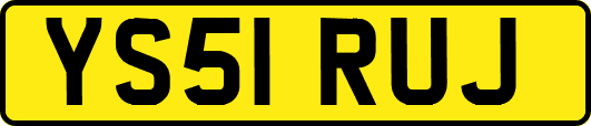 YS51RUJ