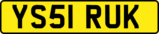 YS51RUK