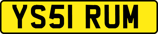 YS51RUM