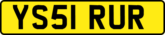 YS51RUR