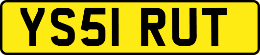 YS51RUT