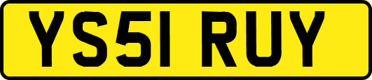 YS51RUY