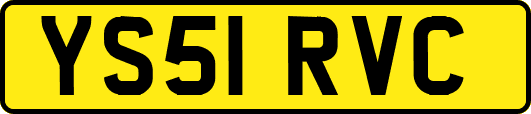 YS51RVC