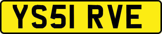 YS51RVE