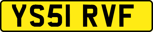 YS51RVF