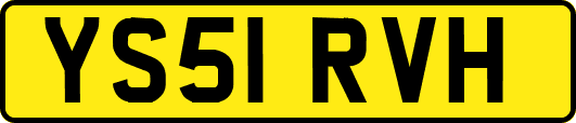 YS51RVH