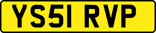 YS51RVP