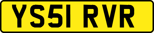 YS51RVR