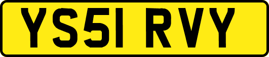 YS51RVY
