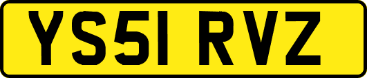 YS51RVZ