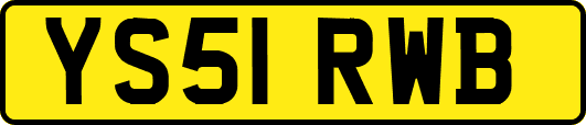 YS51RWB