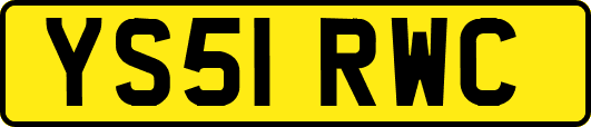 YS51RWC