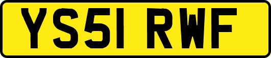 YS51RWF