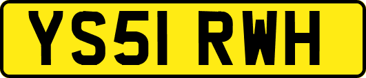 YS51RWH