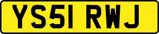 YS51RWJ
