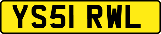 YS51RWL