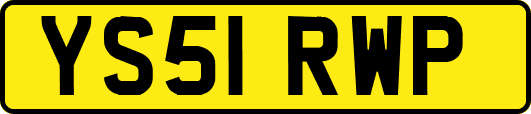 YS51RWP