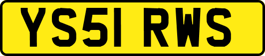 YS51RWS