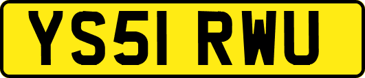 YS51RWU