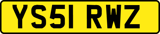 YS51RWZ