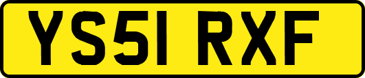 YS51RXF
