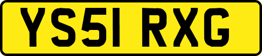 YS51RXG
