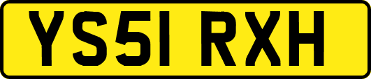 YS51RXH
