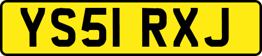 YS51RXJ