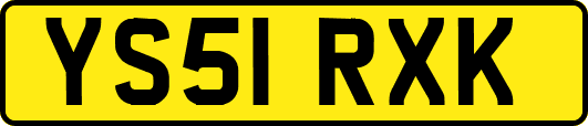YS51RXK