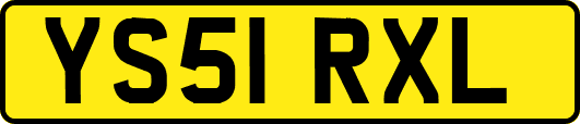 YS51RXL