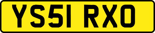YS51RXO