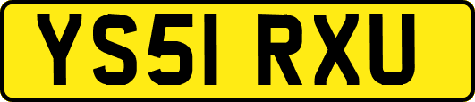 YS51RXU