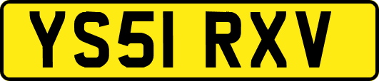 YS51RXV