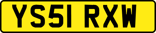 YS51RXW