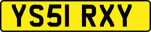 YS51RXY